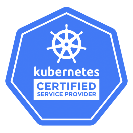 Kubernetes_Certified_Service_Provider_Logo