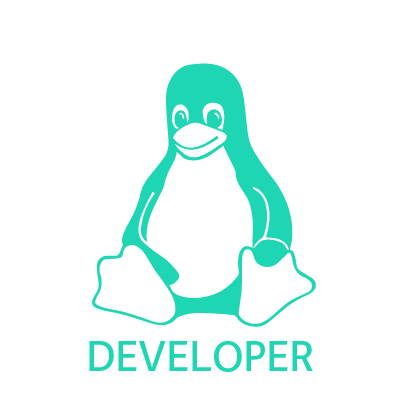 Linux Foundation Kubernetes for App Developers