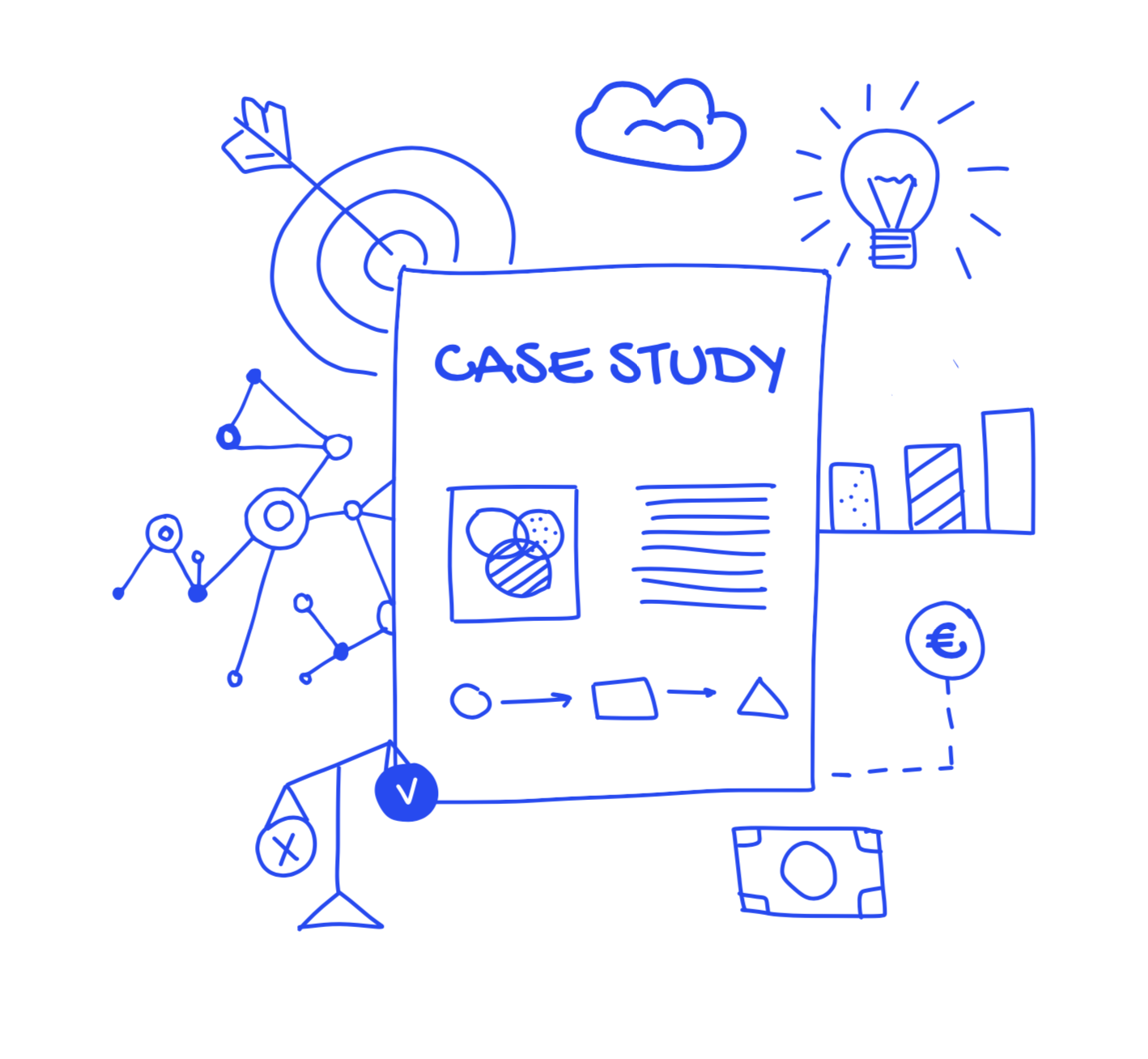 cna_case-2