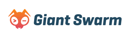 giantswarm_logo_simplified