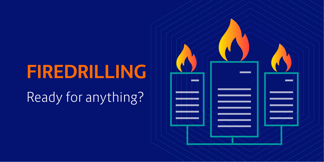 Fire Drills The Container Solutions Guide