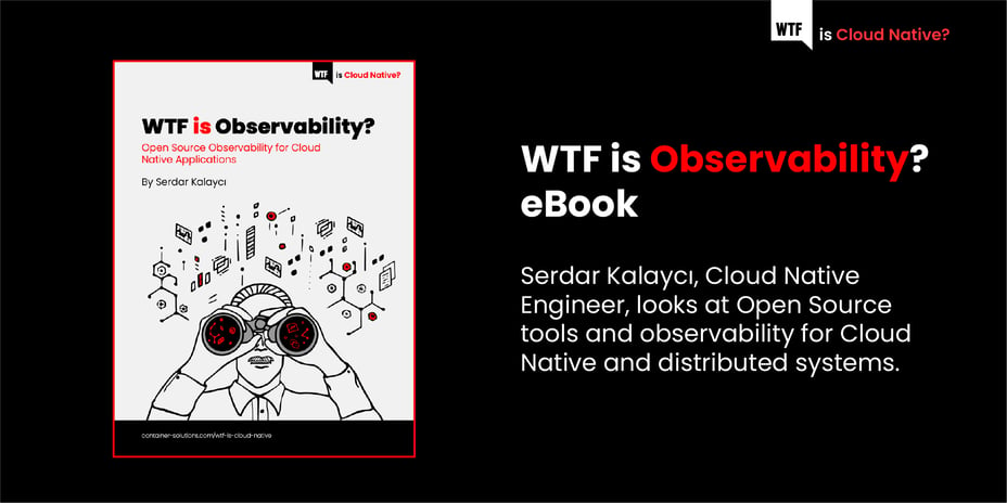 wtf-is-cn-WTF is Observability_