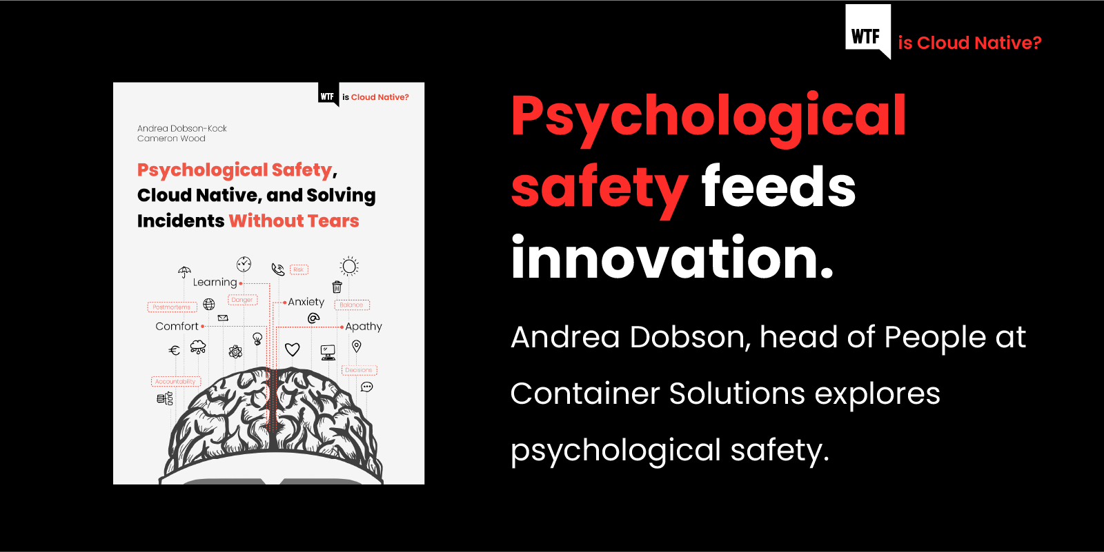 wtf-is-cn-psychological-safety-whitepaper